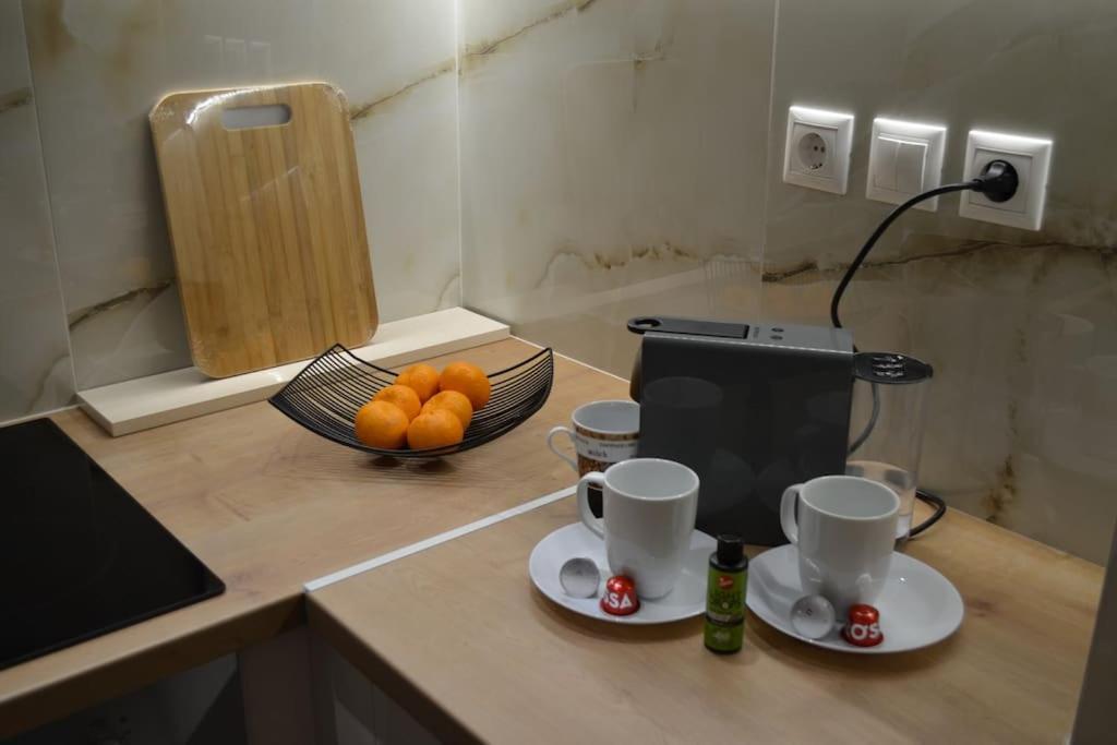 Διαμέρισμα Studiojoy4Stay Στο Χαλάνδρι Athens Luaran gambar